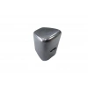 Seat Leon 2013-2020 El Fren Kolu Basma Düğmesi (Buton) (Nikelajlı) (Oem No: 5F0711333A)
