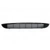 Seat Leon 1999-2005 Ön Tampon Panjuru (Euro Body) (Oem No: 1M0853668D)