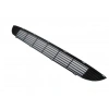 Seat Leon 1999-2005 Ön Tampon Panjuru (Euro Body) (Oem No: 1M0853668D)