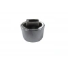 Audi A3 - 2004-2005 El Fren Kolu Basma Düğmesi (Buton) (Nikelajlı) (Oem No: 8P0711333A)