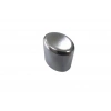 Audi A3 - 2005-2008 El Fren Kolu Basma Düğmesi (Buton) (Nikelajlı) (Oem No: 8P0711333A)