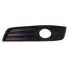 Audi A3 - 2009-2012 Sis Lamba Kapağı Sol Delikli (Tyg) (Oem No: 8P0807681F9B9)