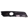 Audi A3 - 2009-2012 Sis Lamba Kapağı Sol Delikli (Tyg) (Oem No: 8P0807681F9B9)