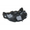 Audi A3 - 2012-2016 Sd/Hb/Sb - Far Lambası Sağ Elektrikli/Motorlu/Mercekli/Xenon/Ledli (E Marklı) (Oem No: 8V0941004)