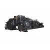 Audi A3 - 2012-2016 Sd/Hb/Sb - Far Lambası Sağ Elektrikli/Motorlu/Mercekli/Xenon/Ledli (E Marklı) (Oem No: 8V0941004)