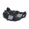 Audi A3 - 2012-2016 Sd/Hb/Sb - Far Lambası Sol Elektrikli/Motorlu/Mercekli/Xenon/Ledli (E Marklı) (Oem No: 8V0941003)