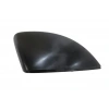 Audi A3 - 2012-2016 Sd/Hb/Sb - Ayna Kapağı Sağ (Oem No: 8V0857528D)