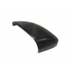 Audi A3 - 2012-2016 Sd/Hb/Sb - Ayna Kapağı Sol (Oem No: 8V0857527D)