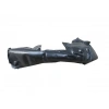 Audi A4 - 2013-2015 Ön Çamurluk Davlumbazı Sağ (Oem No: 8K0821172G)