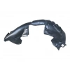 Audi A4 - 2013-2015 Ön Çamurluk Davlumbazı Sol (Oem No: 8K0821171G)