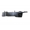 Audi A5 - 2012-2016 Ön Tampon Bağlantı Braketi Sağ (Plastik) (Oem No: 8T0807284C)
