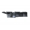 Audi A5 - 2012-2016 Ön Tampon Bağlantı Braketi Sağ (Plastik) (Oem No: 8T0807284C)