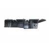 Audi A5 - 2012-2016 Ön Tampon Bağlantı Braketi Sol (Plastik) (Oem No: 8T0807283C)