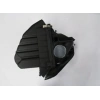 Audi A6 - 1998-2001 Hava Filtre Kabini (Sac Bağlantılı) (Bfn)