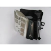 Audi A6 - 1998-2001 Hava Filtre Kabini (Sac Bağlantılı) (Bfn)