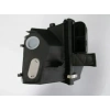 Audi A6 - 1998-2001 Hava Filtre Kabini (Sac Bağlantılı) (Bfn)