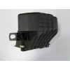 Audi A6 - 1998-2001 Hava Filtre Kabini (Sac Bağlantılı) (Bfn)