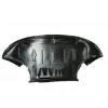 Audi A6 - 2009-2011 Karter Muhafaza Plastiği (Oem No: 4F0863821H)
