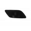 Audi A6 - 2012-2014 Far Yıkama Fıskiye Kapağı Sağ (Oem No: 4G0955276Gru)