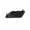 Audi A6 - 2012-2014 Far Yıkama Fıskiye Kapağı Sağ (Oem No: 4G0955276Gru)