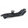 Audi Q5 - 2021-2023 Ön Panel Alt Dış Parça Sağ (Sac) (Tw) (Oem No: 80A805528)