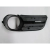 Skoda Fabia 2005-2007 Sis Lamba Kapağı Sağ Delikli (Tw) (Oem No: 6Y0853666F9B9)