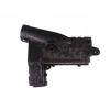 Skoda Octavia 2005-2009 Hava Filtre Kabini (Bfn) (Oem No: 1Kd129620A)