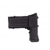 Skoda Octavia 2005-2009 Hava Filtre Kabini (Bfn) (Oem No: 1Kd129620A)
