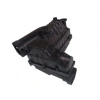 Skoda Octavia 2005-2009 Hava Filtre Kabini (Bfn) (Oem No: 1Kd129620A)