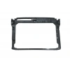 Skoda Octavia 2024-2026 Ön Panel Komple Plastik (Oem No: 5E3805588)