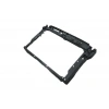 Skoda Octavia 2024-2026 Ön Panel Komple Plastik (Oem No: 5E3805588)