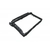 Skoda Octavia 2024-2026 Ön Panel Komple Plastik (Oem No: 5E3805588)