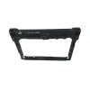Skoda Octavia 2024-2026 Ön Panel Komple Plastik (Oem No: 5E3805588)