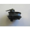 Renault R9 - 1993-1996 Faırway - Kapı Lamba Otomatiği