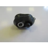 Renault R11 - 1986-1995 Flash - Kapı Lamba Otomatiği