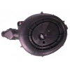 Renault R19 - 1992-2001 Europa - Hava Filtre Kutusu (Oem No: 7700732100)