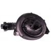 Renault R19 - 1992-2001 Europa - Hava Filtre Kutusu (Oem No: 7700732100)