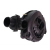 Renault R19 - 1992-2001 Europa - Hava Filtre Kutusu (Oem No: 7700732100)