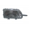 Renault R9 - 1997-2000 Broadway - Far Lambası Sağ Manuel (Cam) (Eurolamp) (Oem No: 7702127167)