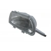 Renault R9 - 1997-2000 Broadway - Far Lambası Sağ Manuel (Cam) (Eurolamp) (Oem No: 7702127167)