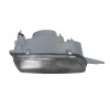 Renault R9 - 1997-2000 Broadway - Far Lambası Sağ Manuel (Cam) (Eurolamp) (Oem No: 7702127167)