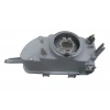 Renault R9 - 1997-2000 Broadway - Far Lambası Sağ Manuel (Cam) (Eurolamp) (Oem No: 7702127167)