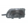 Renault R9 - 1997-2000 Broadway - Far Lambası Sol Manuel (Cam) (Eurolamp) (Oem No: 7702127166)