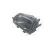 Renault R9 - 1997-2000 Broadway - Far Lambası Sol Manuel (Cam) (Eurolamp) (Oem No: 7702127166)