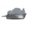 Renault R9 - 1997-2000 Broadway - Far Lambası Sol Manuel (Cam) (Eurolamp) (Oem No: 7702127166)