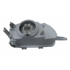Renault R9 - 1997-2000 Broadway - Far Lambası Sol Manuel (Cam) (Eurolamp) (Oem No: 7702127166)
