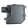 Mitsubishi L200 2006-2015 Pıck Up - Hava Filtre Kutusu Üst Parça (Delikli) (Orijinal) (Oem No: Mn171541T)