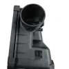 Mitsubishi L200 2006-2015 Pıck Up - Hava Filtre Kutusu Üst Parça (Delikli) (Orijinal) (Oem No: Mn171541T)