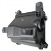 Mitsubishi L200 2006-2015 Pıck Up - Hava Filtre Kutusu Alt Parça (Orijinal) (Oem No: Mn135613T)