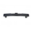 Renault Zoe - 2021-2023 Ön Tampon Demiri (Oem No: 620104809Y)